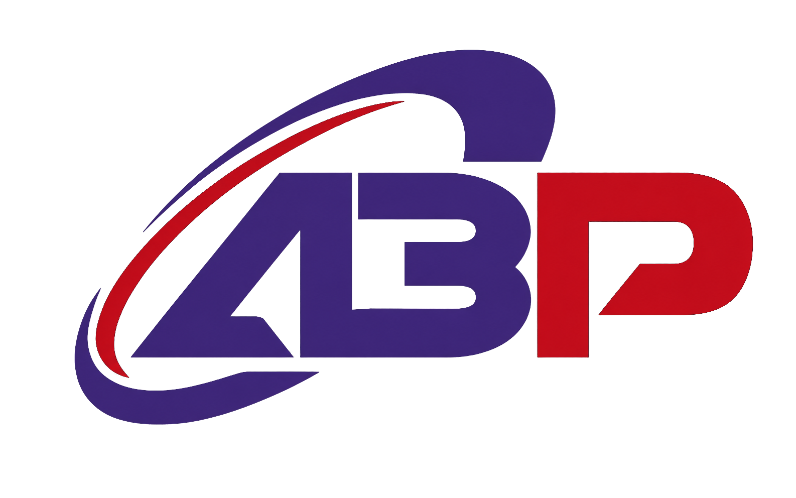 ABP Logo
